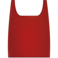SHOPPER PIEGHEVOLE